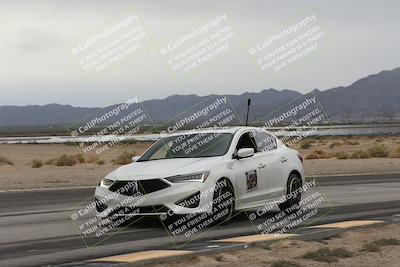 media/Nov-22-2025-Speed Ventures (Sat) [[a198746dab]]/7-Yellow Group/Session 3 (Turn 14 Inside)/